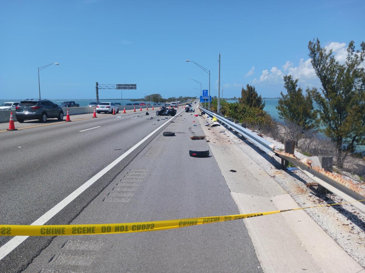 Skyway Bridge Fatal (2).jpg