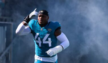 Celebrity Net Worth logo