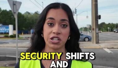 NAS Jacksonville, Fort Stewart among bases that could see new firearms policy