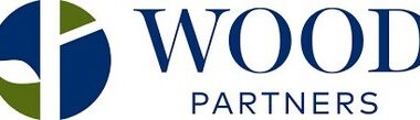 Wood Partners Expands Living Options in Florida with Alta Roosevelt