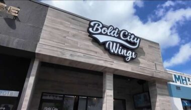 San Marco wing restaurant faces backlash, answers community questions