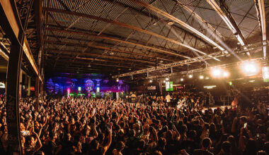 How to Buy Tickets for a Penny