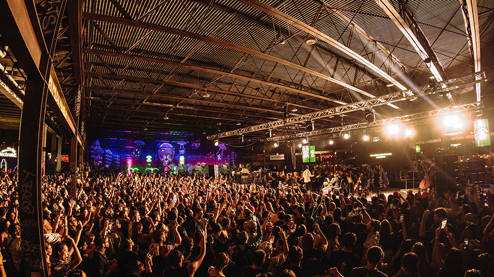 How to Buy Tickets for a Penny