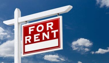Workshop for renters: budgeting, scams and landlord tips