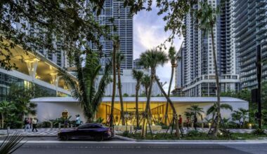 The South Florida Deal Sheet (April 6, 2026)