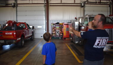 After the creation of a fire district failed by 15 votes, South Jacksonville officials are weighing a fee increase and other funding options.