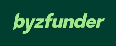 Byzfunder Named One of Tampa Bay's Top Places to Work, Ranking 11th in Small Business Category