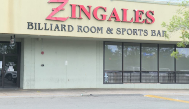 Victim identified in deadly Tallahassee sports bar shooting; Police pursuing ‘all leads’