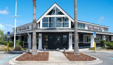 Yahoo lifestyle home