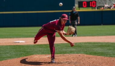 Dick Howser Stadium