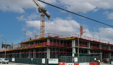 Developer Pivots Little Havana Apartment Project Midstream To $300K Condos