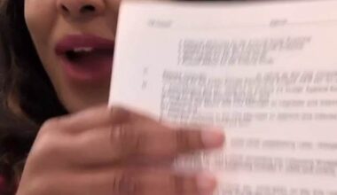 Jacksonville Beach considers boardwalk events, food truck rally pilot programs