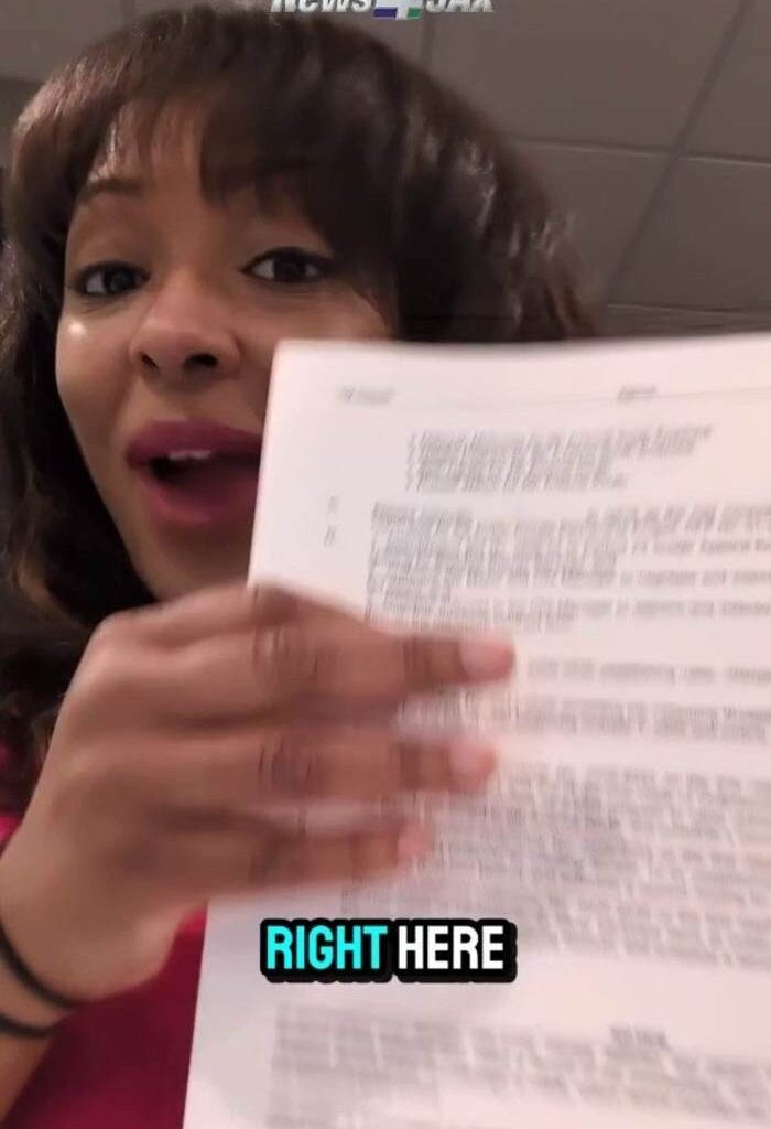 Jacksonville Beach considers boardwalk events, food truck rally pilot programs