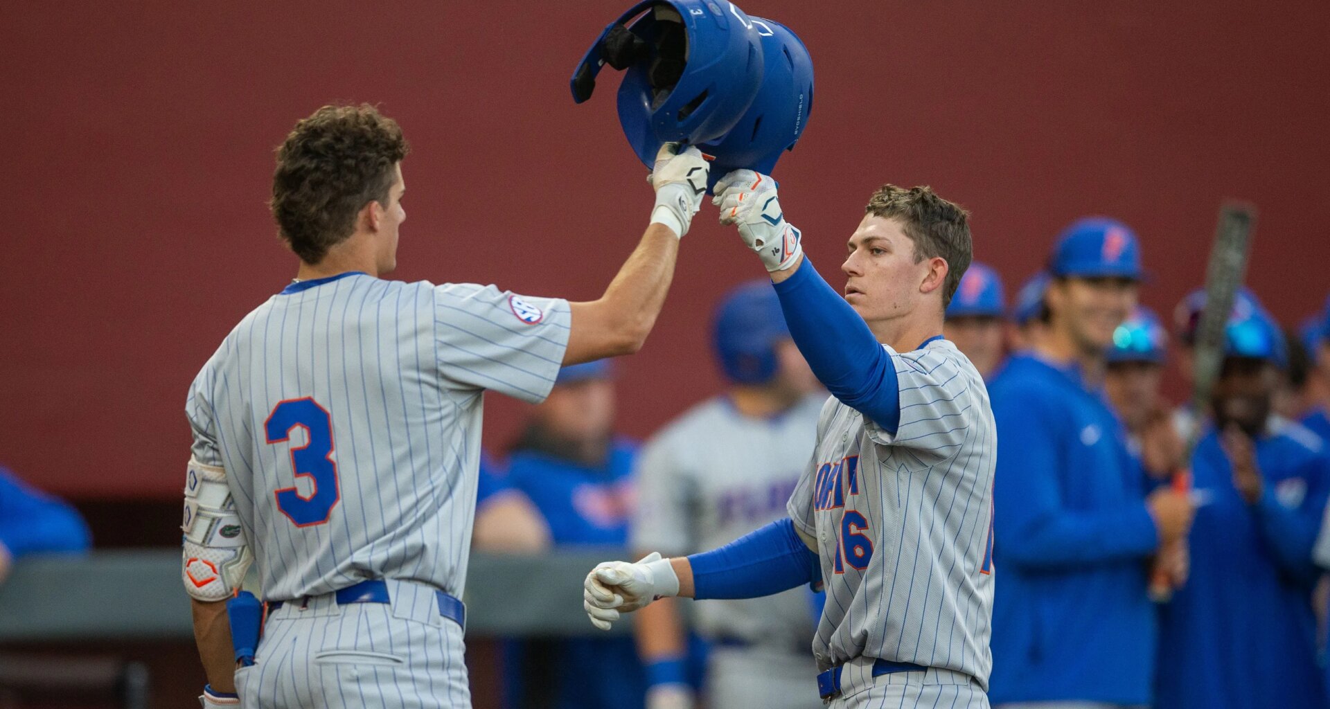 Florida baseball at FSU Seminoles live updates, score, highlights