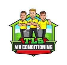 TLS Air Conditioning Launches as Southwest Florida's Premier Ductless Mini Split Specialist