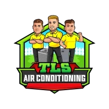 TLS Air Conditioning Launches as Southwest Florida's Premier Ductless Mini Split Specialist
