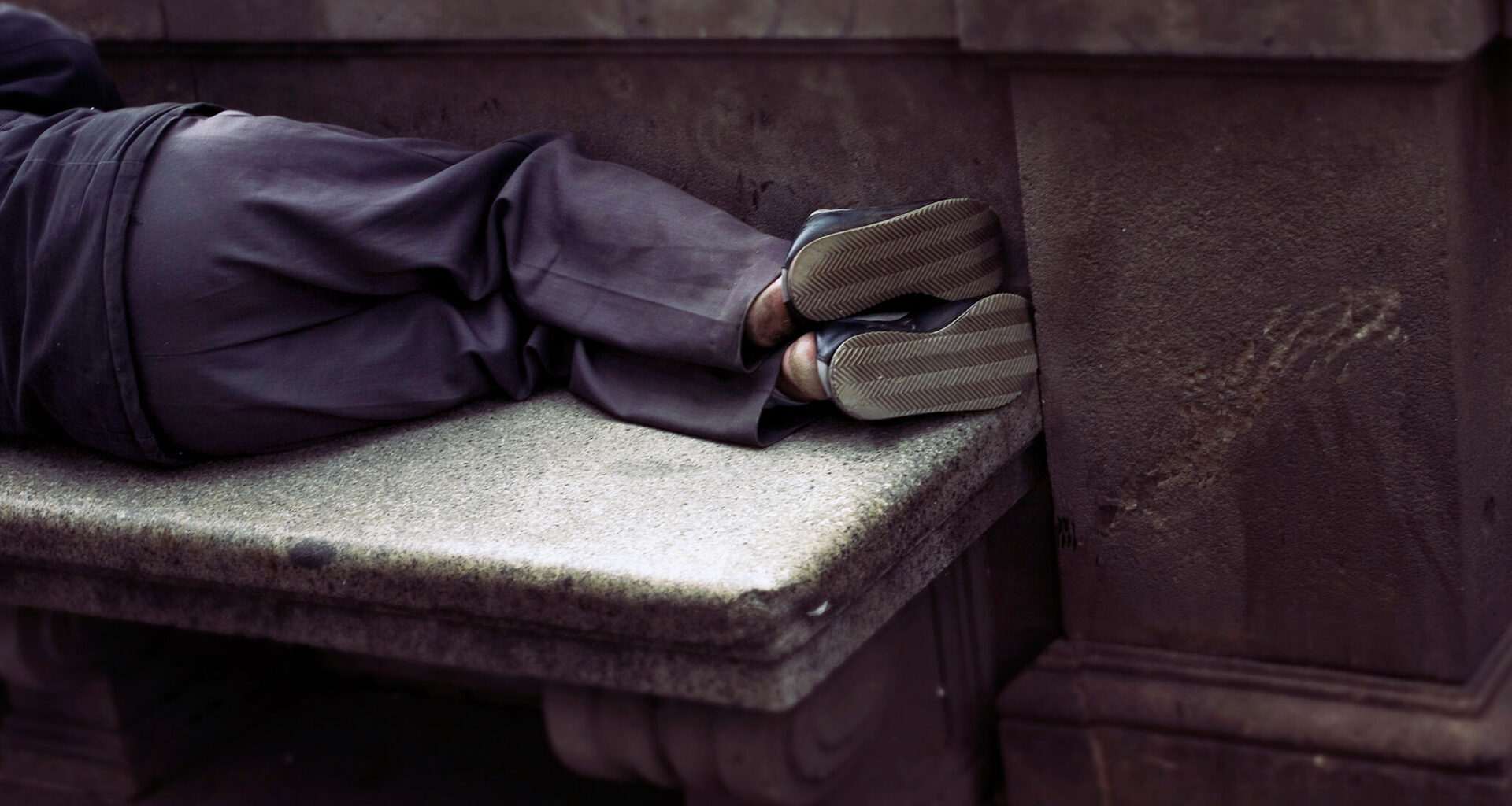 Second forum exploring Jacksonville's unhoused situation scheduled