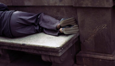 Second forum exploring Jacksonville's unhoused situation scheduled