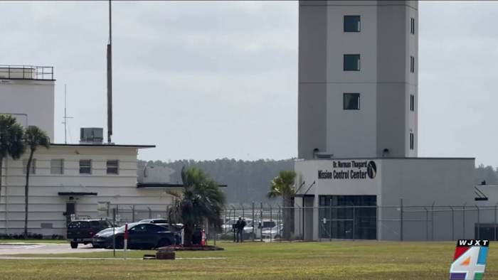 JAA outlines Cecil Airport aerospace hub vision amid Otto Aviation relocation plans to Jacksonville