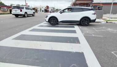 Defense attorney seeks clarity on Orlando crosswalk chalk criminal cases