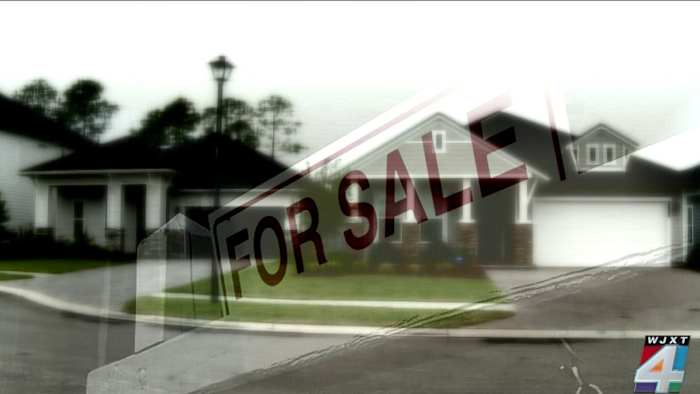 Jacksonville ranked #1 U.S. market for first-time homebuyers, Zillow says