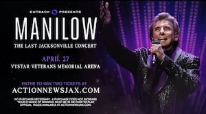 Yahoo entertainment home