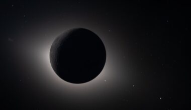NASA releases Artemis II moon images – Orlando Sentinel