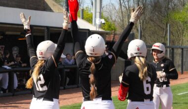 University of Toledo Logo