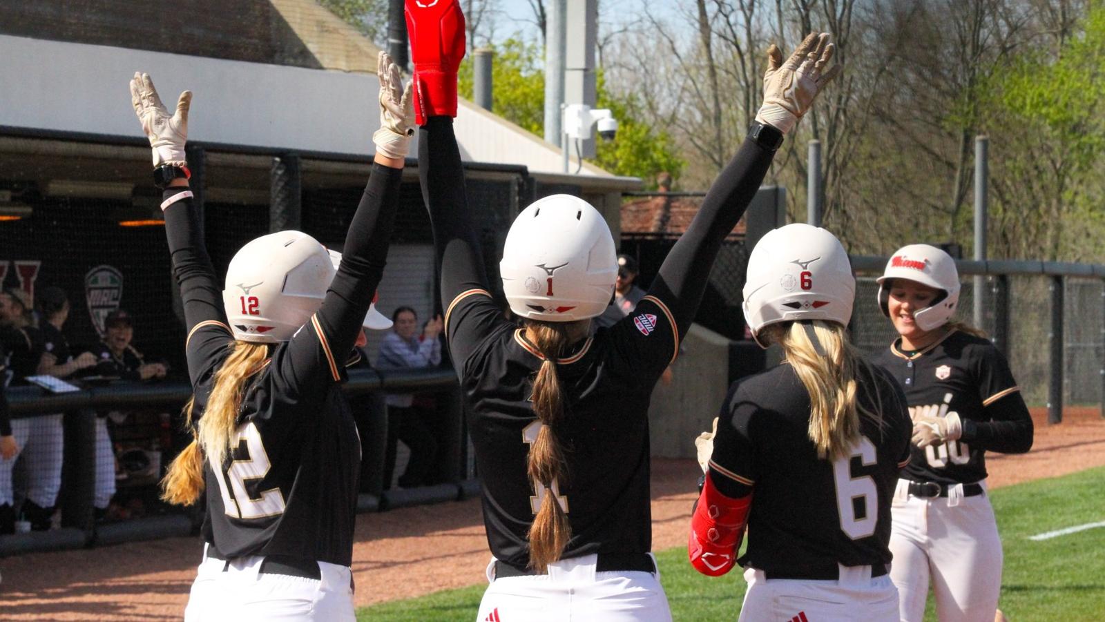 University of Toledo Logo
