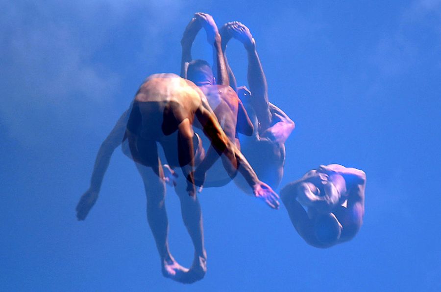 Download app from appStore