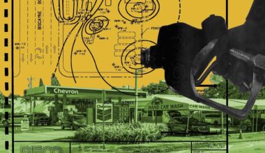 Contaminated Biscayne Bay home faces stalled sales