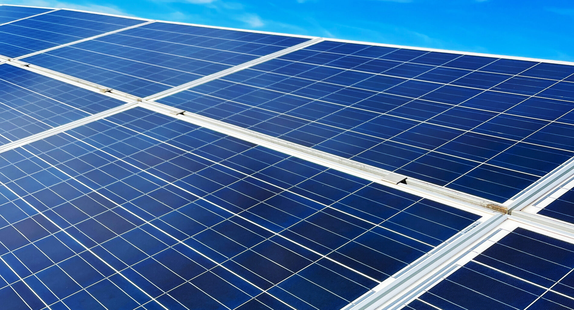Nexamp wants to build a solar farm near Prairie Knolls in Jacksonville.