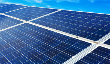 Nexamp wants to build a solar farm near Prairie Knolls in Jacksonville.