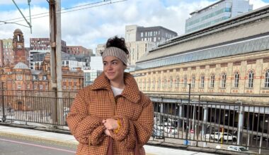 Manchester Evening News