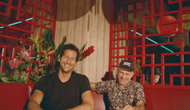 Genghis Cohen Brings Its Nostalgic Chinese-American Food to Miami