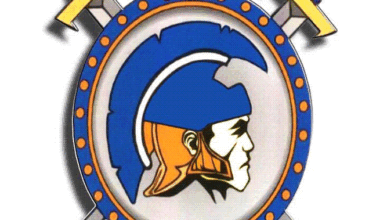 Hialeah-Miami Lakes Wins Going Away Against Dr. Krop