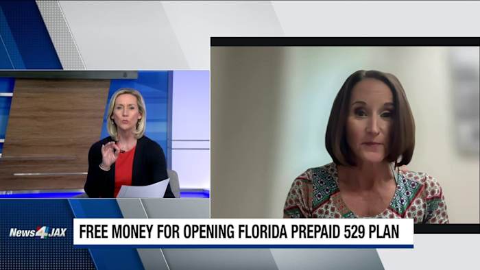 Understanding how to get your student free money under Florida’s Prepaid 529 Plan