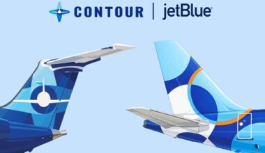 Contour Airlines Adding Fort Lauderdale; New Nonstop Service from Macon