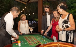 Yahoo lifestyle home