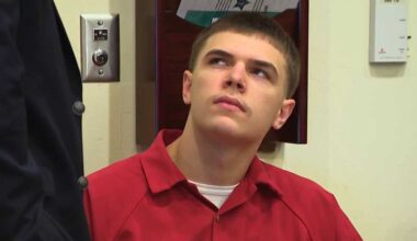 Jury selection set for April 27 in Cape Coral teen Kayla Rincon-Miller killing trial