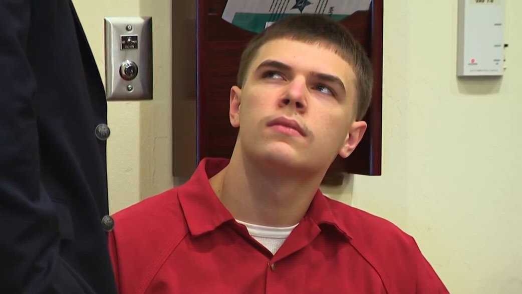 Jury selection set for April 27 in Cape Coral teen Kayla Rincon-Miller killing trial