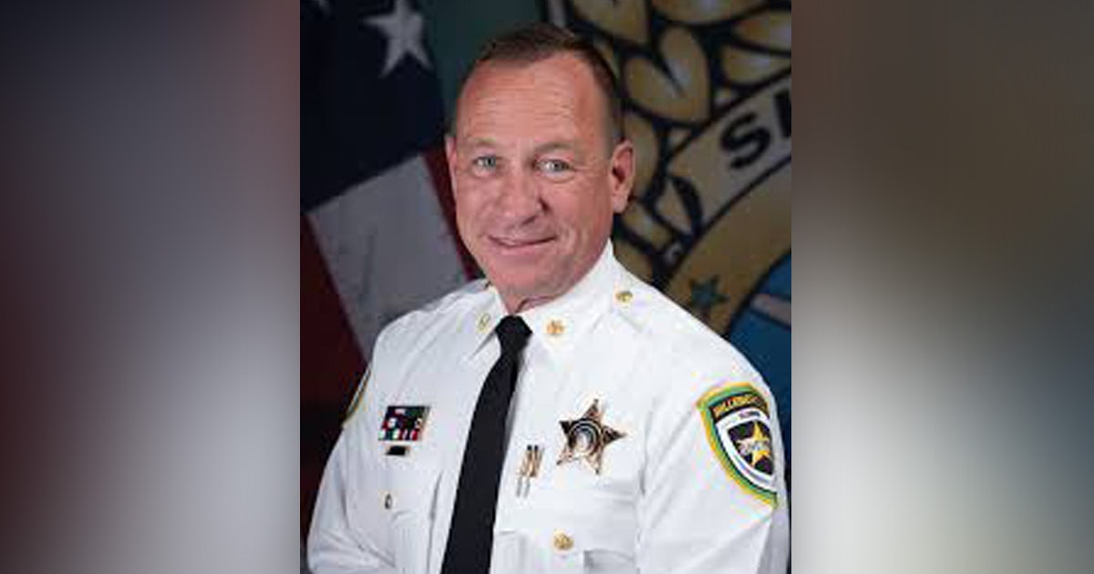 HCSO fires high-ranking deputy accused of drinking alcohol on the job