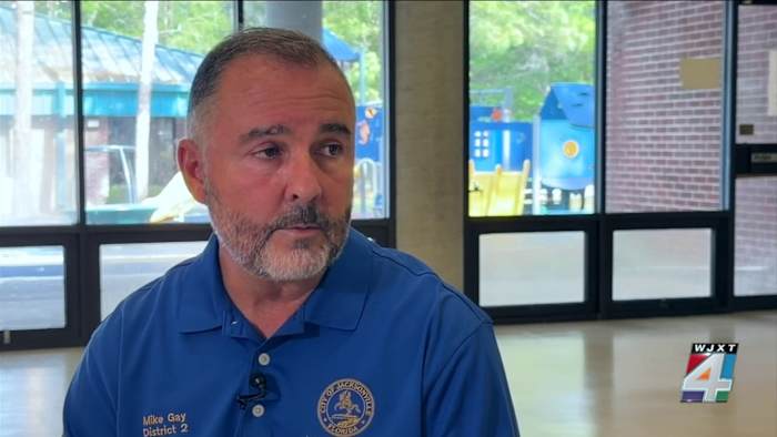 Council member addressing Zoo Parkway concerns after 2 school bus crashes within one week