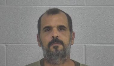 Tennessee man accused of luring Colerain teen to Florida