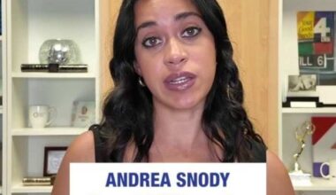 Jacksonville naval forces stay ready despite US-Iran ceasefire pause