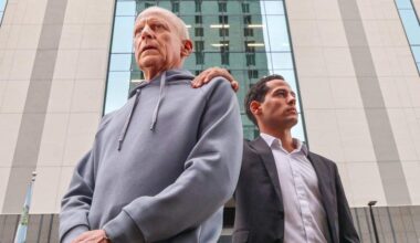 Miami family battles insurance denials for cancer care