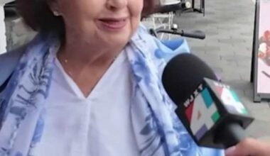 Older Jacksonville residents share how much they paid for their first home