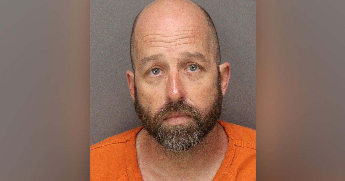 Sex offender accused of trying to meet teen in Pinellas Park