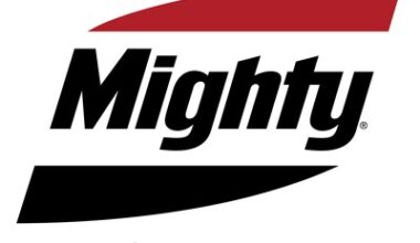 Mighty Auto Parts Announces Transition of Orlando Franchise to Vaden Automotive Group