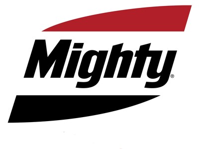 Mighty Auto Parts Announces Transition of Orlando Franchise to Vaden Automotive Group